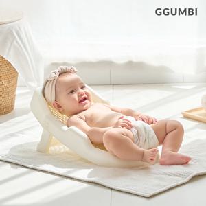 퀵폴딩 신생아 등받이 /목욕 필수템
