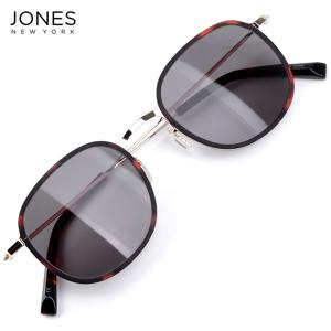명품 뿔테 선글라스 J360-TORTOISE-GOLD-BK
