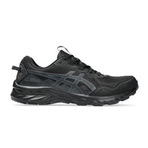 (ASICS) GEL-VENTURE 10 MEN EXTRA WIDE 운동화 1011B966-001