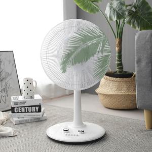 선풍기 안전망 커버 모노위캔드