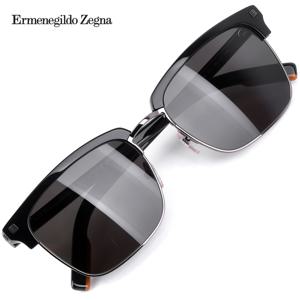 명품 칼자이스렌즈 선글라스 EZ5139-001-BZ4