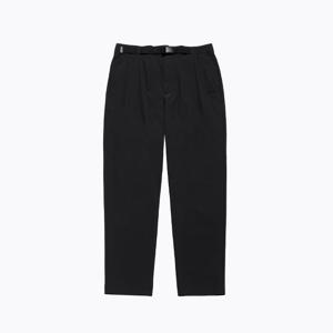 머렐 하이크 남성 스트레치 경량 팬츠 M24M2-MPT101-BLK