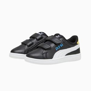[170~210mm]Puma Smash 3.0 L Let's Play V PS_PU34AS319_BK