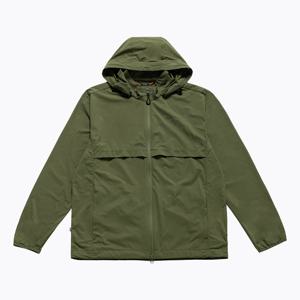 머렐 하이크 남성 경량 자켓 M24M2-MJK101-KHA