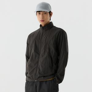머렐 하이크 남성 타공 경량 자켓 M24M2-MJK102-CHA