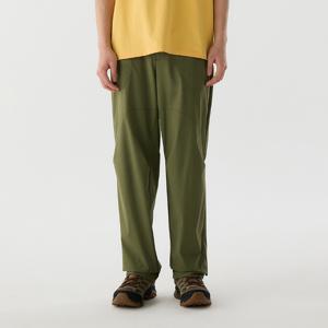 머렐 라이프 남성 릴랙스 경량 팬츠 M24M2-MPT602-KHA