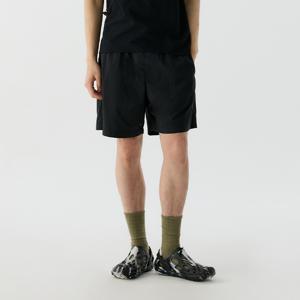 머렐 라이프 타이다이 하프 팬츠 M24M2-UHP701-BLK
