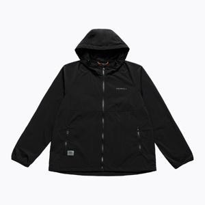 머렐 라이프 타이다이 경량 자켓 M24M2-UJK701-BLK