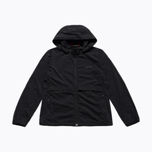 머렐 하이크 여성 경량 자켓 M24M2-WJK101-BLK