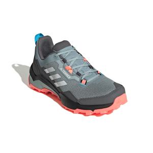 여성 테렉스 AX4 런닝화 GV7506