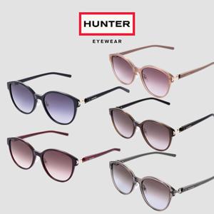 [HUNTER] 25SS 헌터 리즈 선글라스 HTB14
