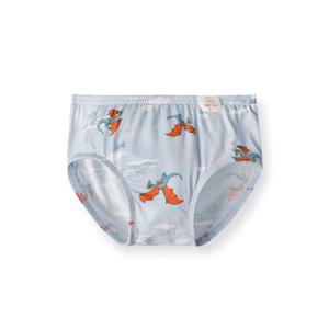 오르시떼 남아동 F225 플라잉드래곤 브리프
