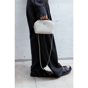 EXCLUSIVE 돔 미니 크로스 RA2E9AKZ026KCR