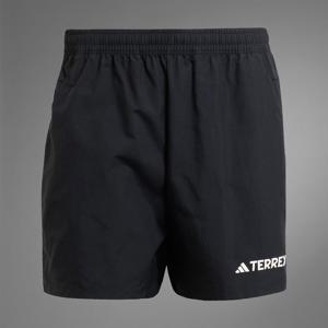 아디다스 TERREX 멀티 쇼츠 JF1237