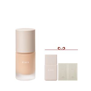 [5]리퀴드 파운데이션 FC[+동일15ml+UV 사쉐]