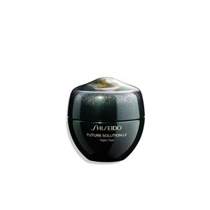 [시세이도] 퓨처 솔루션 LX 토탈 리제너레이팅 크림 에스 50ml