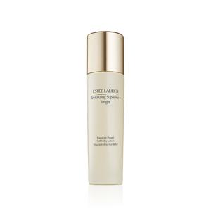 [롯데백화점]리바이탈라이징 수프림 브라이트 래디언스 파워 소프트 밀키로션 100ml