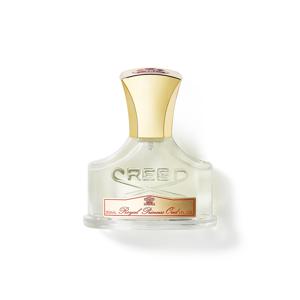크리드 로얄 프린세스 우드 30ml