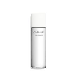 [시세이도]맨 하이드레이팅 로션 클리어 150ml
