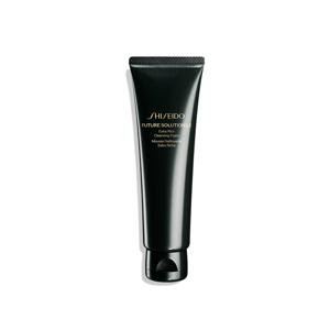 [시세이도] 퓨처 솔루션 LX 엑스트라 리치 클렌징 폼 에스 125ml