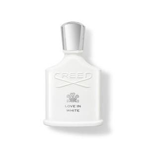 크리드 러브 인 화이트 75ml