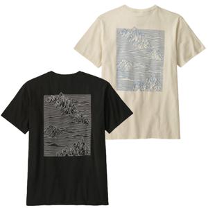 [파타고니아코리아][25년S/S] 스트라타스파이어 리스판서빌리-티 37792Q5_JS