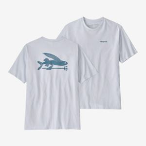 [파타고니아코리아][25년S/S] 멘즈 플라잉 피쉬 리스판서빌리-티 37598Q5_JS