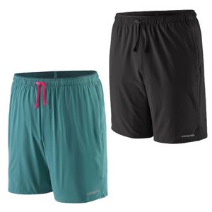 [파타고니아코리아][25년S/S] 멘즈 멀티 트레일 쇼츠 - 8인치 57602Q5_JS