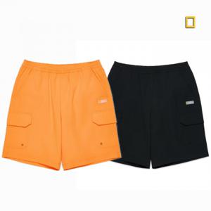 [내셔널지오그래픽키즈] K252UBS410 보드 숏팬츠 수영복 반바지