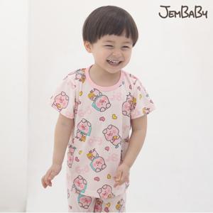 5부 내의 면모달 뿌띠쿠숑(JB5CMPTC-20)