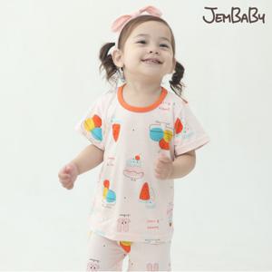 5부 내의 면모달 아이스(JB5CMICE-18)