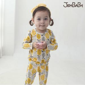 9부 내의 레이온스판 노엘(JB9SPNOL-05)