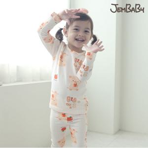 면스판 9부 내의 면스판 아임피그(JB9SPIMP-20)