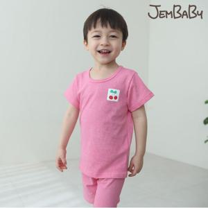 5부 내의 편면 체리하나(JB5PMCRO-20)