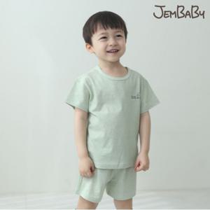 5부 내의 피그먼트 솔리드(JB5PGSOL-04)