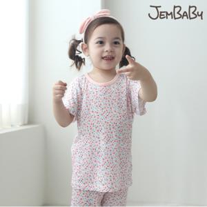 5부 리오셀 내의 꽃밭가득(JB5ROFWM-20)
