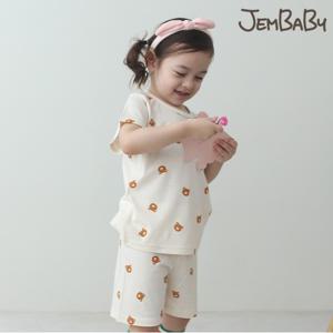 5부 모달 내의 미니곰곰(JB5CMMIB-22)