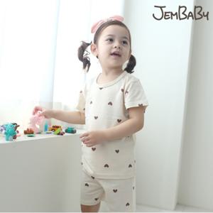 5부 모달 내의 초코하트(JB5CMCHH-22)