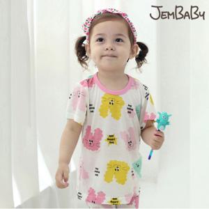 5부 리오셀 내의 바니바니(JB5ROBNB-20)