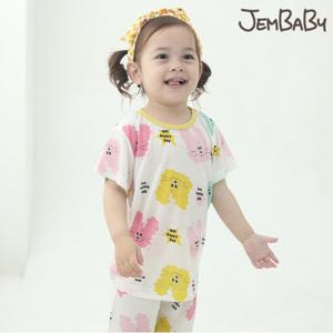 5부 리오셀 내의 바니바니(JB5ROBNB-05)
