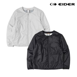 공식 남성 경량패딩 CHALET PD (샬레 PD) 자켓 DMP23111 (정가 239,000)