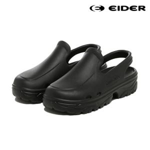 공식 공용 샌들 오브제 클로그 DUU23N93Z1 (정가 65,000)