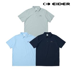 온더락 에어리 남성 등산 반팔 폴로 냉감티셔츠 (정가 109,000)