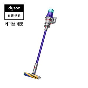 [리퍼브]  디지털 슬림 옵틱 (퍼플/퍼플)