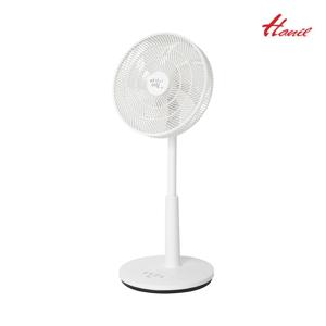 14인치 가정용 초초미풍 아기바람 서큘레이터형 저소음 기계식 선풍기 Efe-14HK