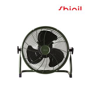 무선 캠핑용 선풍기 30cm BLDC 가방포함 12인치 SIF-DC2428