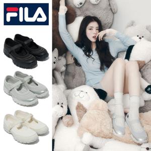 휠라 에샤페 메리제인 - 1XM02376H
