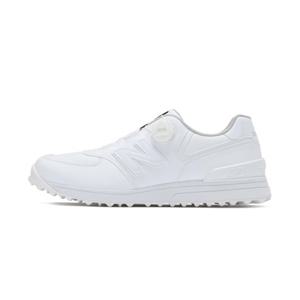 574 v3 SL BOA 공용 골프화 UGBS574F