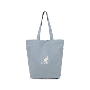 에센셜 제리 에코백 0055 라이트블루