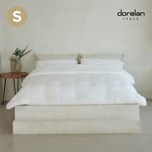 dorelan 코모도 모달 차렵 이불 S